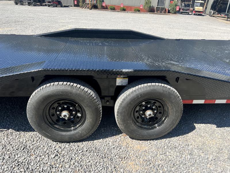 new Other Trailers Norstar  for sale, in Leeds, AL Thumbnail 9