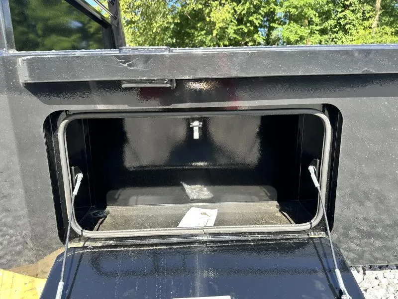 new Flat Decks Norstar  for sale, in Leeds, AL Thumbnail 13