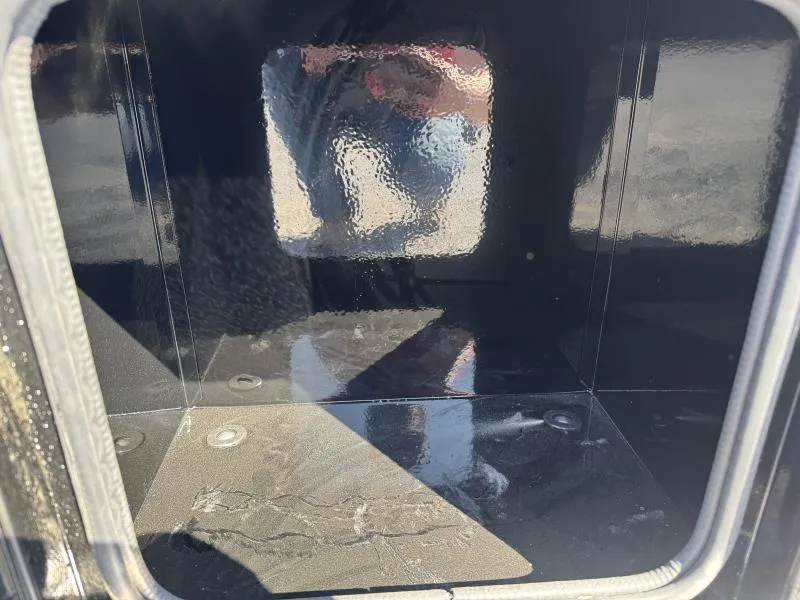 new Flat Decks Norstar  for sale, in Leeds, AL Thumbnail 21