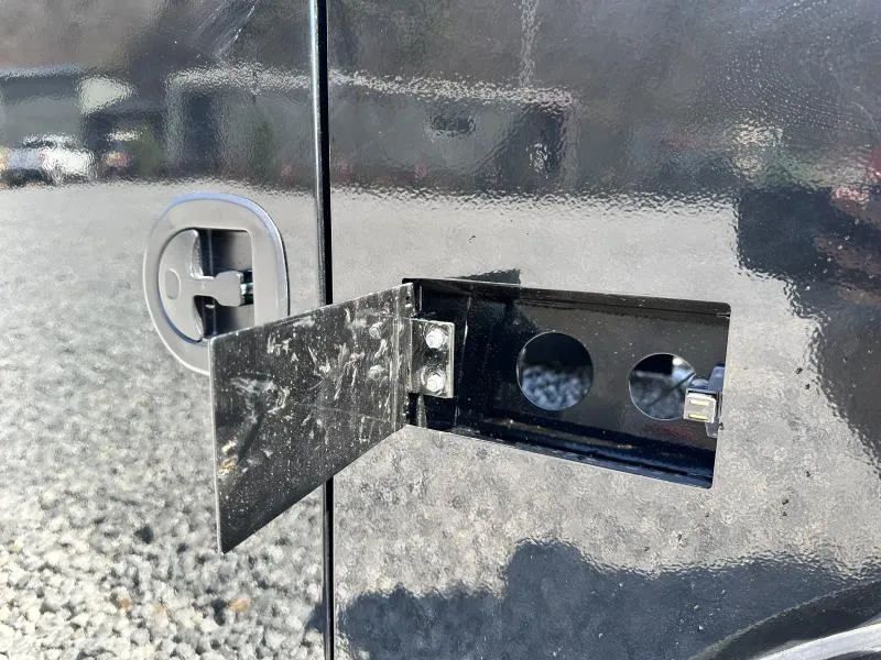 new Flat Decks Norstar  for sale, in Leeds, AL Thumbnail 20