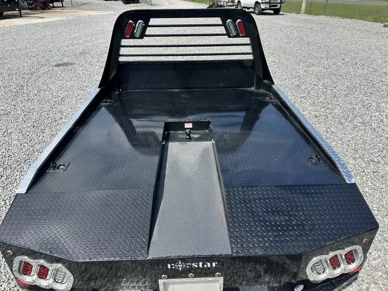 new Flat Decks Norstar  for sale, in Leeds, AL Thumbnail 11