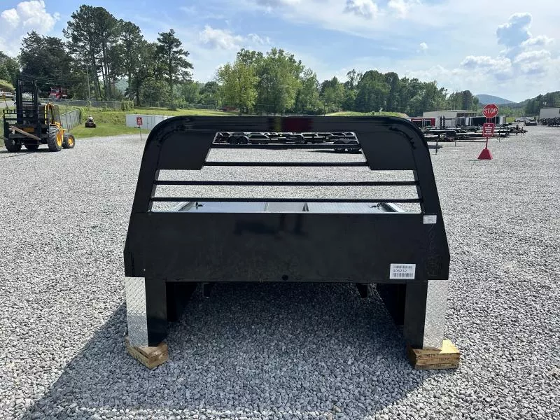 new Flat Decks Norstar  for sale, in Leeds, AL Thumbnail 6