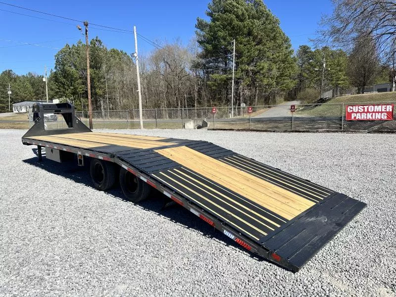 new Equipment / Flatbed Trailers Diamond C Trailers  for sale, in Leeds, AL Thumbnail 12