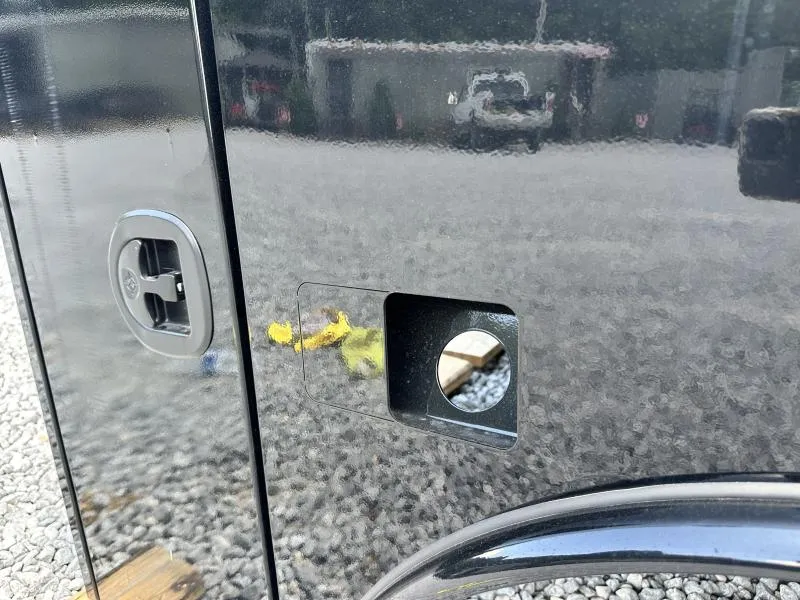 new Flat Decks Norstar  for sale, in Leeds, AL Thumbnail 16