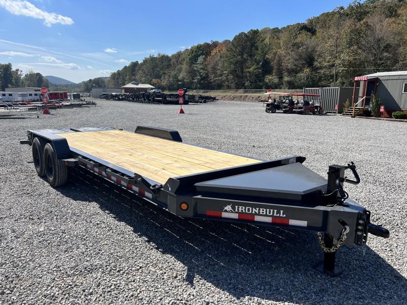 2023-ironbull-ewb-22ft-16k-in-leeds-al-trailer-trader