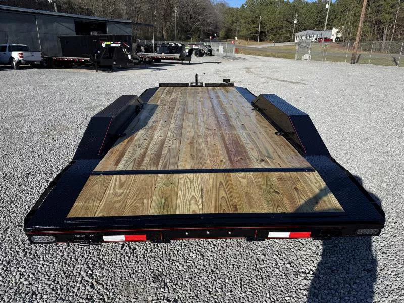 new Car Haulers / Racing Trailers Ward Brothers Motorsports  for sale, in Leeds, AL Thumbnail 7