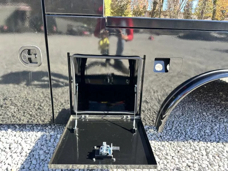 new Flat Decks Norstar  for sale, in Leeds, AL Thumbnail 18