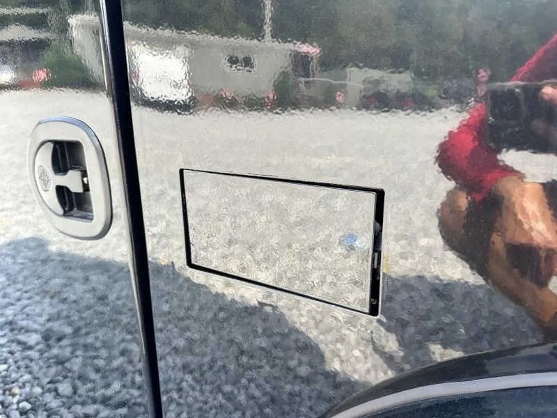 new Flat Decks Norstar  for sale, in Leeds, AL Thumbnail 19