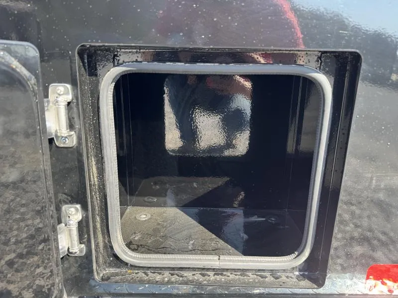 new Flat Decks Norstar  for sale, in Leeds, AL Thumbnail 20