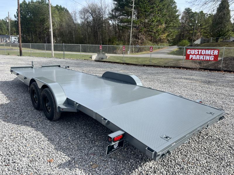 new Car Haulers / Racing Trailers Other  for sale, in Leeds, AL Thumbnail 5
