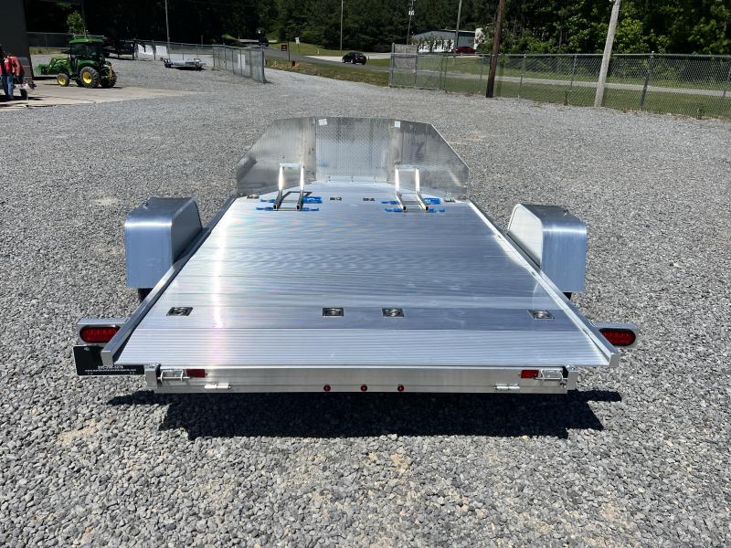 new Utility Trailers Aluma  for sale, in Leeds, AL Thumbnail 5