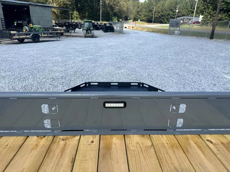 new Utility Trailers Diamond C Trailers  for sale, in Leeds, AL Thumbnail 11