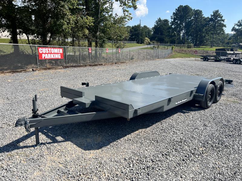 new Car Haulers / Racing Trailers Other  for sale, in Leeds, AL image-0