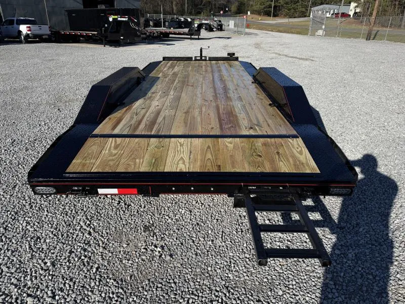 new Car Haulers / Racing Trailers Ward Brothers Motorsports  for sale, in Leeds, AL Thumbnail 9