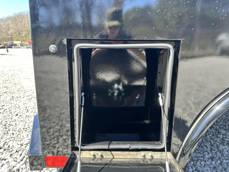 new Flat Decks Norstar  for sale, in Leeds, AL Thumbnail 20