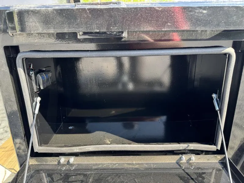 new Flat Decks Norstar  for sale, in Leeds, AL Thumbnail 18