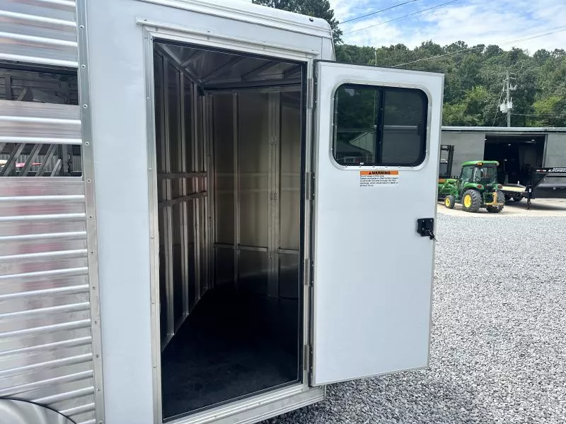 new Horse Trailers ALCOM  for sale, in Leeds, AL Thumbnail 11