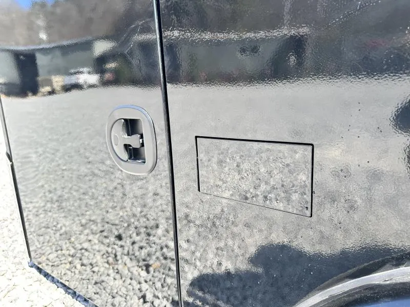 new Flat Decks Norstar  for sale, in Leeds, AL Thumbnail 19