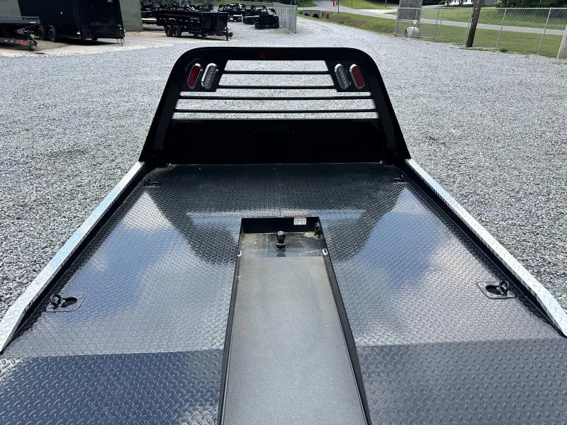 new Flat Decks Norstar  for sale, in Leeds, AL Thumbnail 10