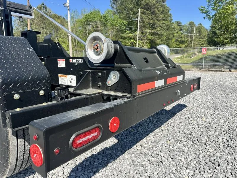new Dump Trailers EZ Loader  for sale, in Leeds, AL Thumbnail 15