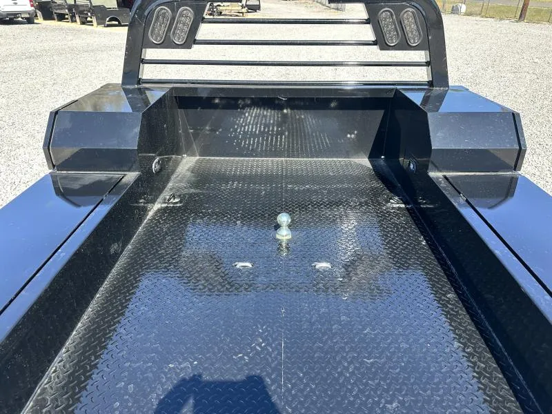 new Flat Decks Norstar  for sale, in Leeds, AL Thumbnail 10