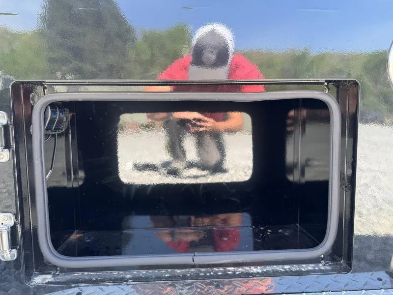 new Flat Decks Norstar  for sale, in Leeds, AL Thumbnail 15