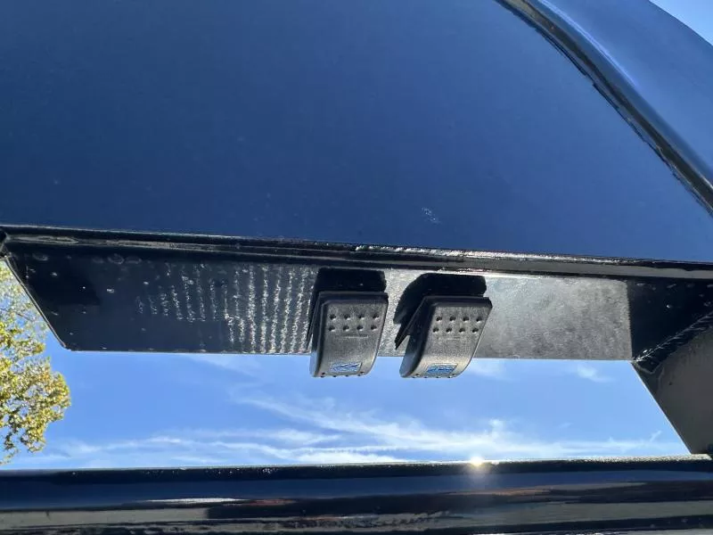 new Flat Decks Norstar  for sale, in Leeds, AL Thumbnail 15