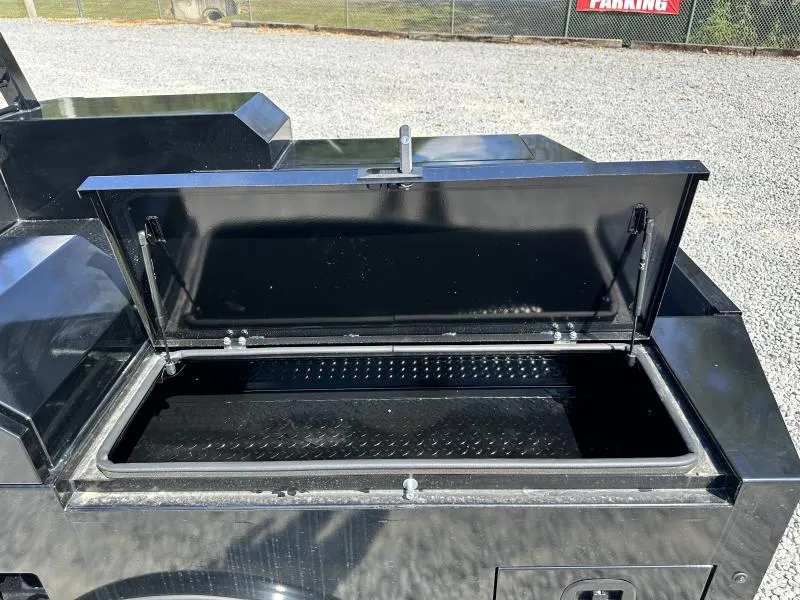 new Flat Decks Norstar  for sale, in Leeds, AL Thumbnail 19