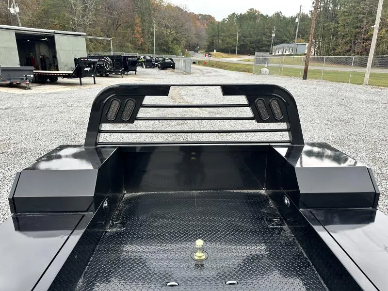 new Flat Decks Norstar  for sale, in Leeds, AL Thumbnail 13