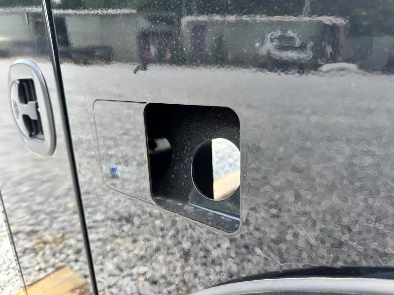 new Flat Decks Norstar  for sale, in Leeds, AL Thumbnail 17