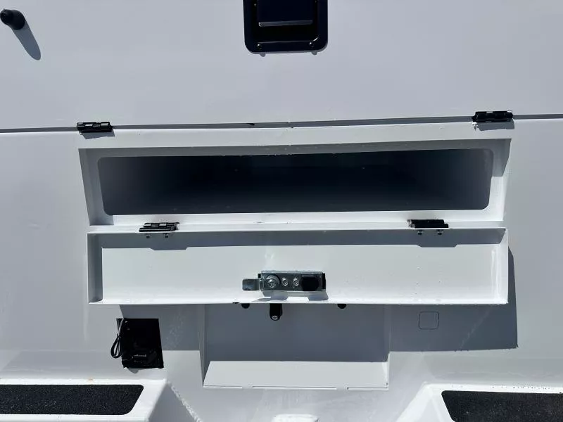 new Flat Decks Norstar  for sale, in Leeds, AL Thumbnail 13