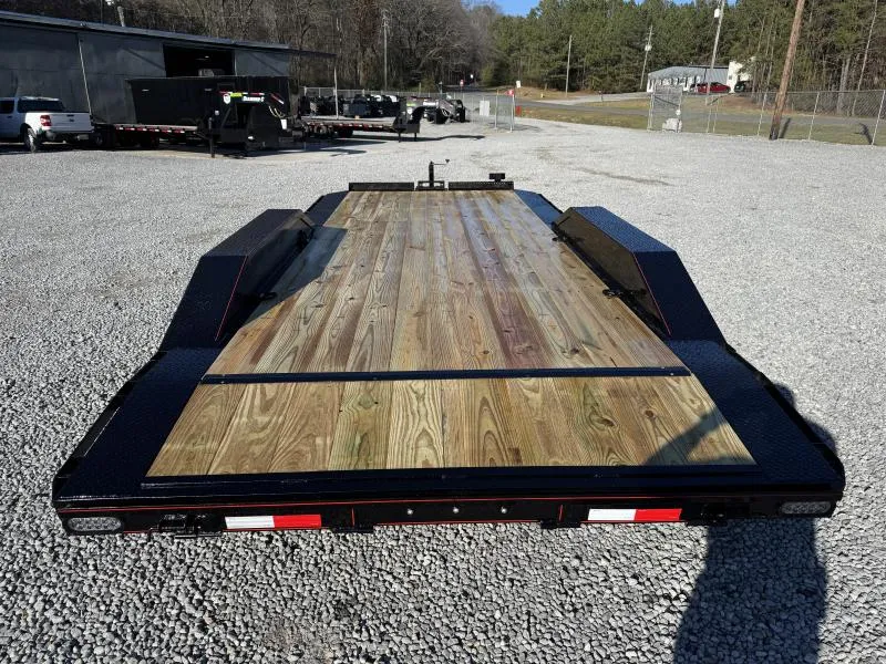 new Car Haulers / Racing Trailers Ward Brothers Motorsports  for sale, in Leeds, AL Thumbnail 7