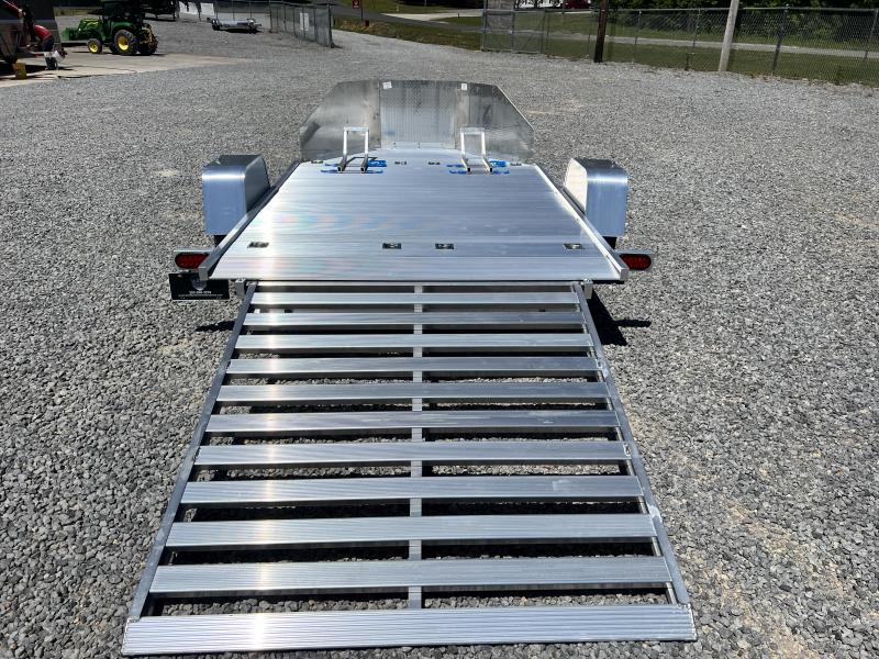 new Utility Trailers Aluma  for sale, in Leeds, AL Thumbnail 9