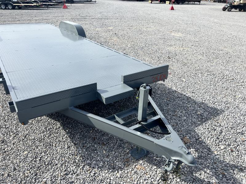 new Car Haulers / Racing Trailers Other  for sale, in Leeds, AL Thumbnail 3