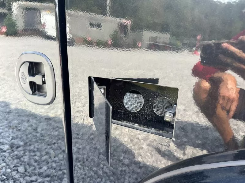 new Flat Decks Norstar  for sale, in Leeds, AL Thumbnail 19