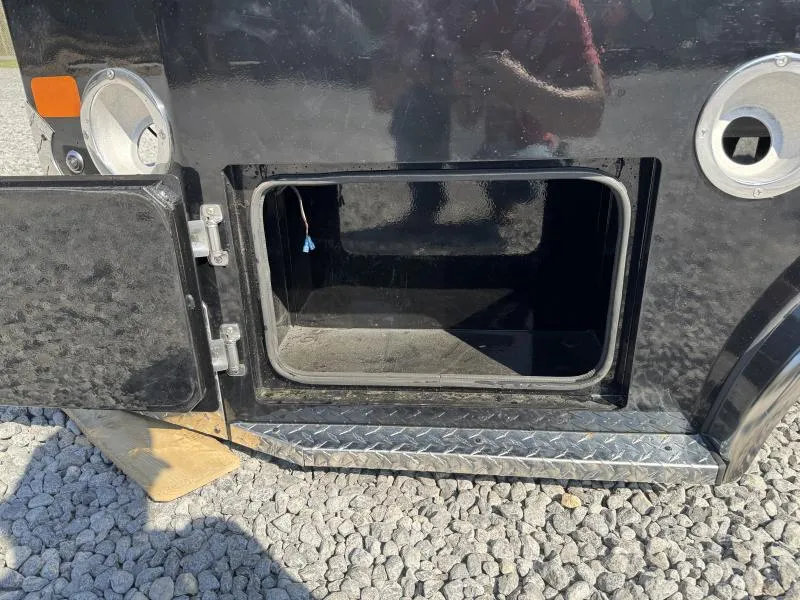 new Flat Decks Norstar  for sale, in Leeds, AL Thumbnail 18