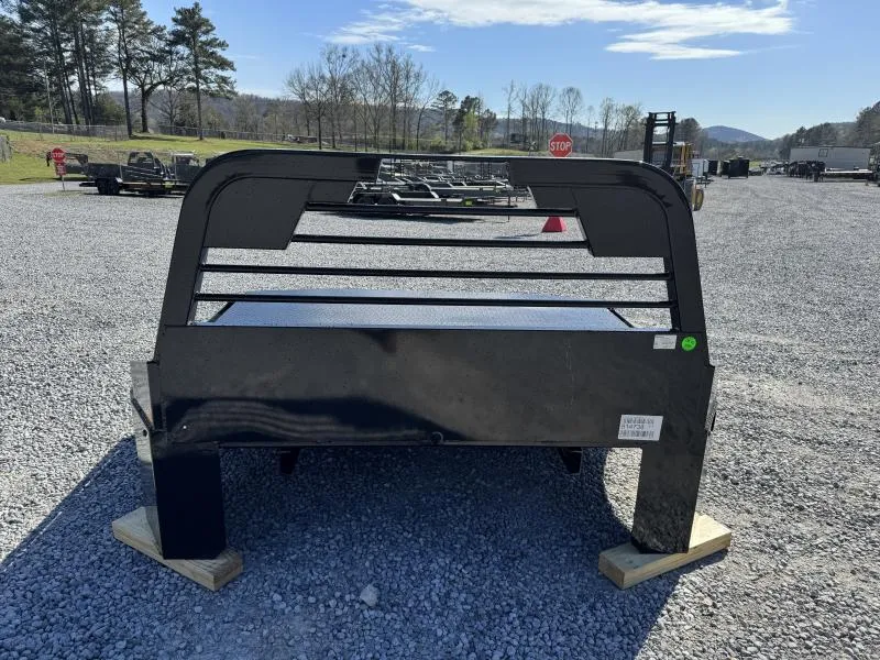 new Flat Decks Norstar  for sale, in Leeds, AL Thumbnail 6