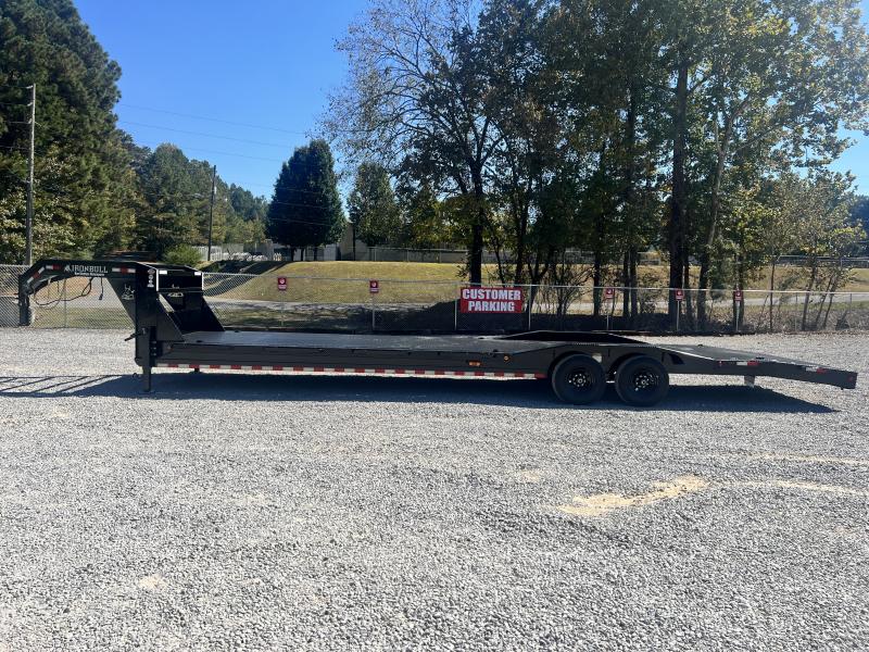 new Other Trailers Norstar  for sale, in Leeds, AL Thumbnail 4