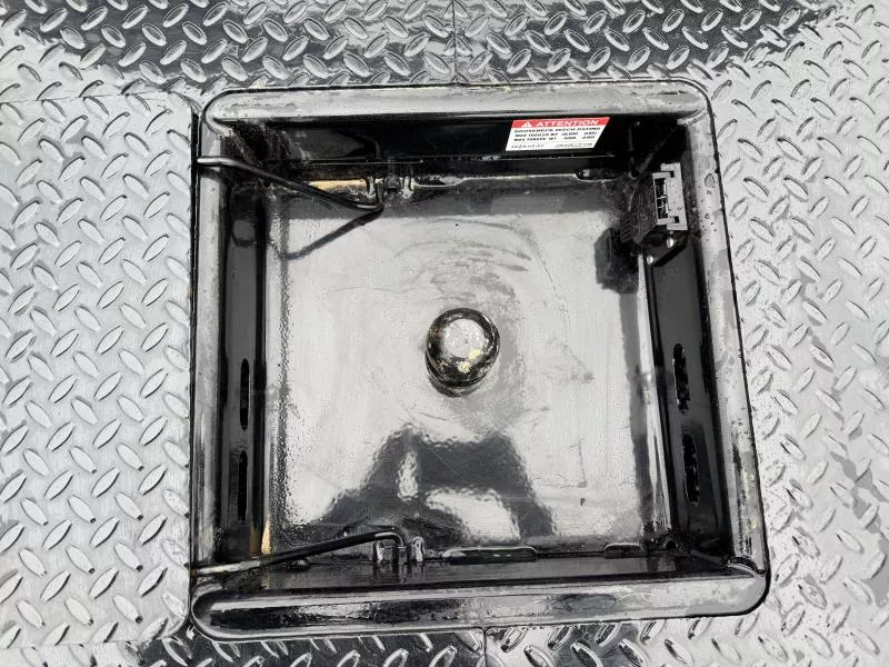 new Flat Decks Norstar  for sale, in Leeds, AL Thumbnail 11