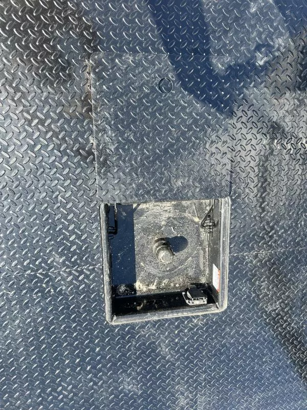 new Flat Decks Norstar  for sale, in Leeds, AL Thumbnail 13