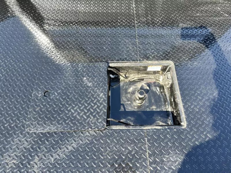 new Flat Decks Norstar  for sale, in Leeds, AL Thumbnail 9