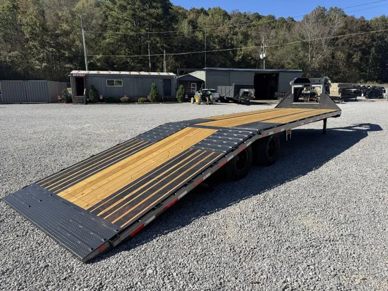new Equipment / Flatbed Trailers Diamond C Trailers  for sale, in Leeds, AL Thumbnail 14