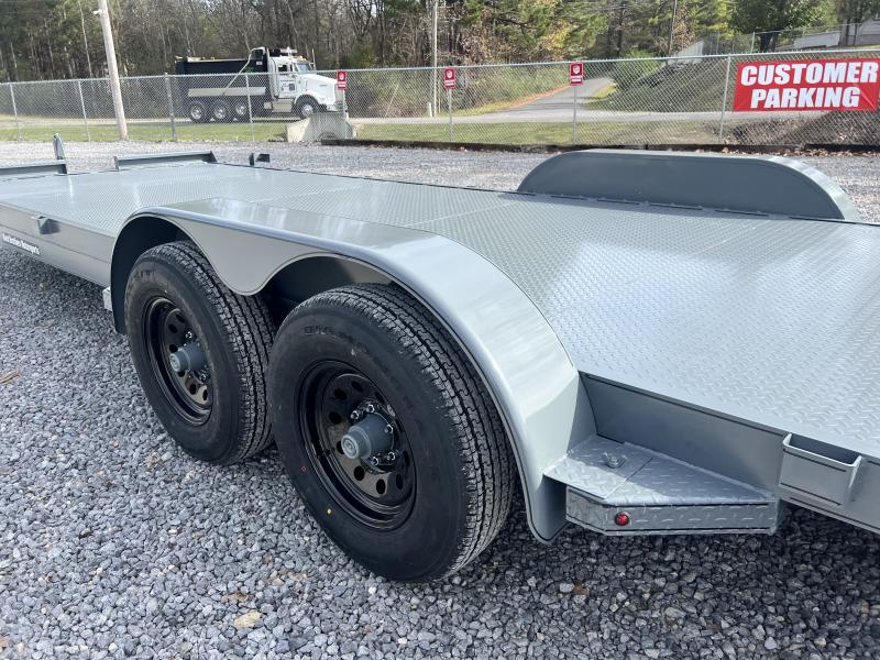 new Car Haulers / Racing Trailers Other  for sale, in Leeds, AL Thumbnail 6