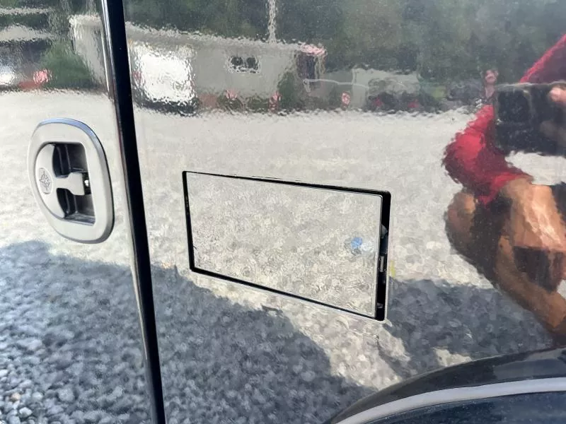 new Flat Decks Norstar  for sale, in Leeds, AL Thumbnail 18