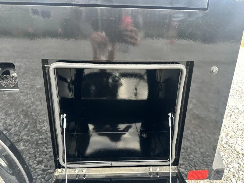 new Flat Decks Norstar  for sale, in Leeds, AL Thumbnail 21