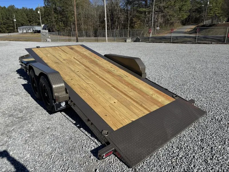 new Equipment / Flatbed Trailers Diamond C Trailers  for sale, in Leeds, AL Thumbnail 14