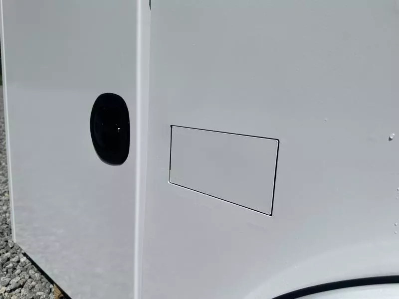 new Flat Decks Norstar  for sale, in Leeds, AL Thumbnail 22