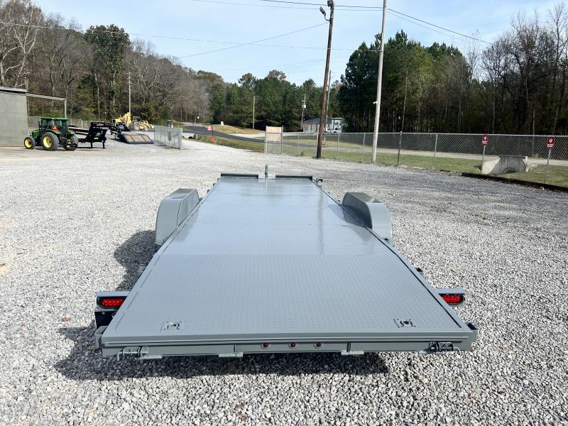 new Car Haulers / Racing Trailers Other  for sale, in Leeds, AL Thumbnail 7