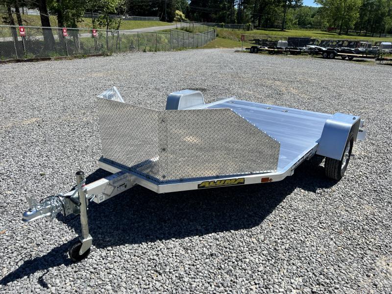 new Utility Trailers Aluma  for sale, in Leeds, AL Thumbnail 2