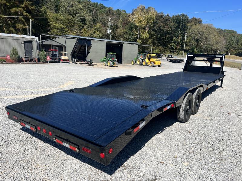new Other Trailers Norstar  for sale, in Leeds, AL Thumbnail 8